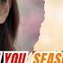 Crash Landing On You Season 2 Trailer 2025 Son Ye Jin Hyun Bin Kim Soo Hyun