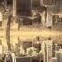 Beyond Sky City Epic Sci Fi Synth Metal Feat Celica Soldream