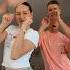 Who Noticed Shake It To The Max VIRAL TIKTOK DANCE Shorts Trending