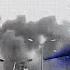 The Israeli Strike On Gaza S European Hospital BBC Verify Investigates BBC News