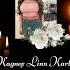 Rip Rip Latestnews Newstoday Kagney Linn Karter Pornographic Film Actor Viral Shorts Short