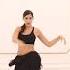 Heres The Full Kusu Kusu Hookstep With The Music Kusukusu Kusukusu Norafatehi