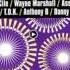DIWALI RIDDIM REMIX
