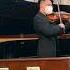 PIAZZOLLA Libertango Arr For Violin Saxophone And Piano