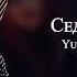 Yuri Shatunov Седая ночь