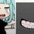 Где актив Edit Gachalife гачамеме Gachaclub Lilmento рекомендации Meme гача лайф Gachagacha