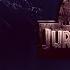 Jurassic Park 3 Spinosaurus Theme