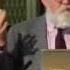 Daniel Dennett Breaking The Spell Religion As A Natural Phenomenon