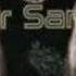 Roger Sanchez Turn On The Music