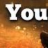 How To Destroy Your Life In Your 20s Full Guide Step By Step