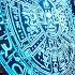 AI Just Interpreted The Mayan Calendar Again And It Wasn T Wrong This Time
