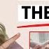 High Impact Skin Treatments That Don T Break The Bank Dr Sam Ellis