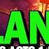 5 4 The Complete Story Of Natlan Archon Quests Acts 1 5 Genshin Impact Lore