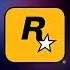 How To Bypass Rockstar Social Club In GTA V In 2024 100 Working Method