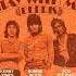 Faces Stay With Me 1971 HQ