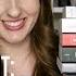 AUTHOR SPOTLIGHT Jennifer L Armentrout