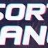 Assorted Trance Volume 26 Johan N Lecander