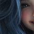 Happy Songs Songs Make You Sing Out Loud Every Time You Play Happy Songs To Start Your