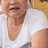 探中越边境集市 很多越南年轻女孩 来中国按摩店上班 阿树消费5美元 享受堪比100美元 阿树闯越南 EP19