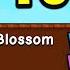 NEW How To Get CANDY BLOSSOM FREE GLITCH In Grow A Garden 2025 Roblox Grow A Garden