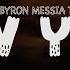 Koffee X Byron Messia Dancehall Type Beat New Year 2025 Riddim Instrumental