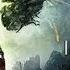 Dragon Age Inquisition P33 Fun Plot Frostback Mountain