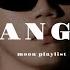 창모 노래모음 신곡포함 CHANGMO Playlist