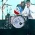 DNCE Cake By The Ocean Live From Jimmy Kimmel Live