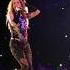 Shakira She Wolf 2 Live In Cologne El Dorado World Tour Lanxess Arena HD