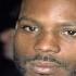 DMX Letter To My Son Music Video
