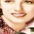 The White Cliffs Of Dover Vera Lynn 1942