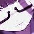 5mewment MIGAS Loli