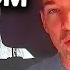 Dad Caught Forcing Daughter To Murder Mom On Camera