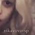 Rest In Peace Edit Vika Vova Russia Viral Sad Siblings Love