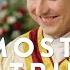 MASS FOR YOU AT HOME With Fr Andrew Rooney The Most Holy Trinity Yr C