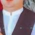 Shah Farooq Da Harido Na Ya Janana LNew Pashto Song 2025 شاہ فاروق ٹپے