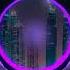 Trance Orbit Track 3 Dj Butterfly