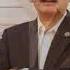 Faces For Change Words From Dr Nozer Sheriar