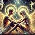 6 March 2025 Ka Universe Devine Message Attract Partner Song Gfire Part1