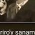 Muhriddin Xoliqov Pariro Y Sanamlar