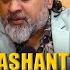 In The Holy Book Quran Philosopher Acharya Prashant S Message On The Eve Of Bakri Eid