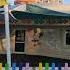 Justiniano Club Park Conti Kids Club Детский клуб Shorts