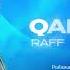 Raff Qaminer Ռաֆֆ Քամիներ