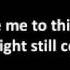 Dead By April Promise Me Full W Lyrics Mp3