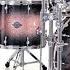 Smooth Jazz 100 Bpm Drumless Backing Track For Drummers With Click BTFD 18C