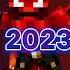 Pixel Gun 3D Nostalgia Old Campaign Bosses 2013 2023