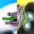 Gummy Bear Sings Klasky Pitch Effects 2 Combined