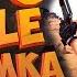 PUBG MOBILE КАСТОМНАЯ КОМНАТА НА 100 ЧЕЛОВЕК БЕЗ БОТОВ ТОЛЬКО ЖИВЫЕ ЛЮДИ ТОЛЬКО ХАРДКОР