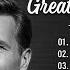 Modern Talking Greatest Hits Full Album Best Of Modern Talking Playlist 2025 Modern Talking 2