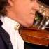 André Rieu Grande Valse Viennoise